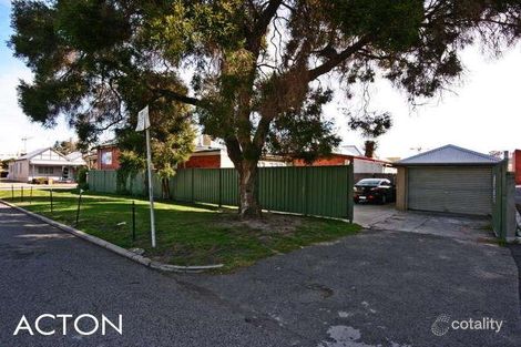Property photo of 128 Edward Street Perth WA 6000