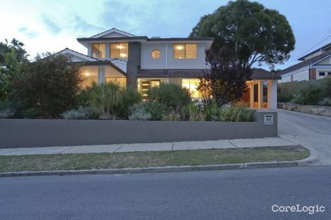 Property photo of 62 Queen Street Bayswater WA 6053