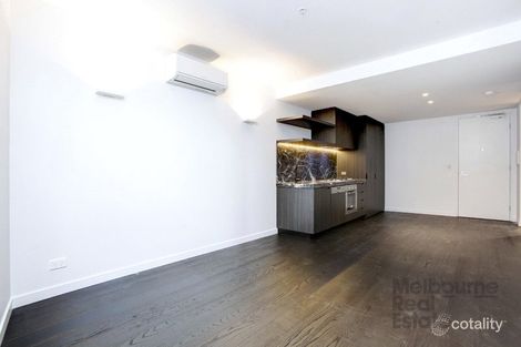 Property photo of 425/33 Blackwood Street North Melbourne VIC 3051