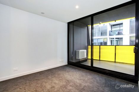 Property photo of 425/33 Blackwood Street North Melbourne VIC 3051