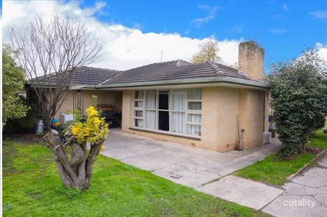 Property photo of 10 Elvian Road Woori Yallock VIC 3139