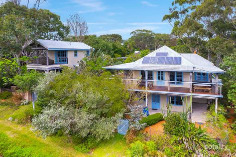 40 Eric St, Bundeena, NSW 2230