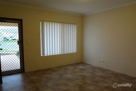 Property photo of 22 Wooleen Parkway Beeliar WA 6164