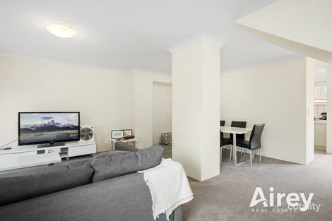 Property photo of 3/615 Hay Street Jolimont WA 6014