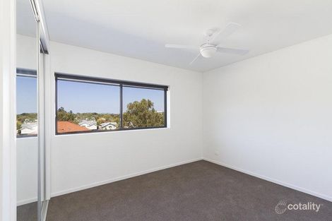 Property photo of 304/39 Dorset Street Ashgrove QLD 4060