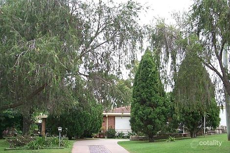 10 Mccoll St, Norman Gardens, QLD 4701