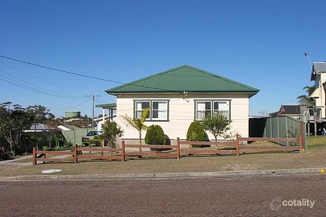 Property photo of 5 Boondilla Road The Entrance NSW 2261