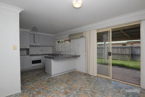 Property photo of 18 Rockman Drive Raceview QLD 4305
