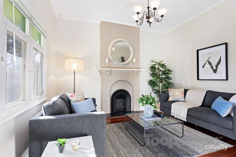 Property photo of 42 Green Street St Morris SA 5068