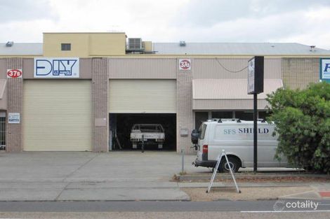 37 Manton St, Hindmarsh, SA 5007