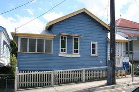 78 Granville St, West End, QLD 4101