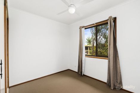 Property photo of 18/7 Marlow Street Woodridge QLD 4114