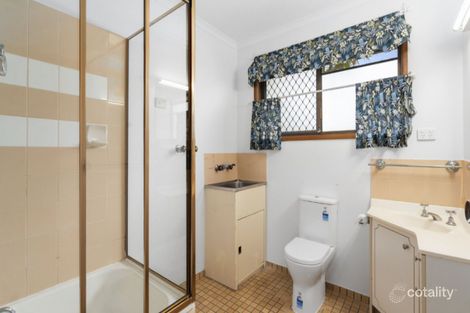 Property photo of 18/7 Marlow Street Woodridge QLD 4114