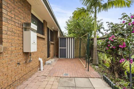 Property photo of 18/7 Marlow Street Woodridge QLD 4114