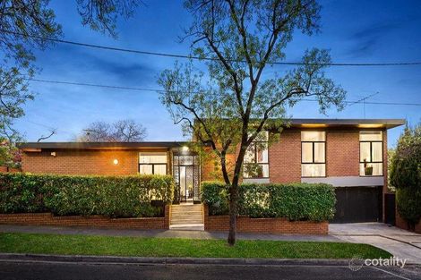 11 Marne St, St Kilda East, VIC 3183