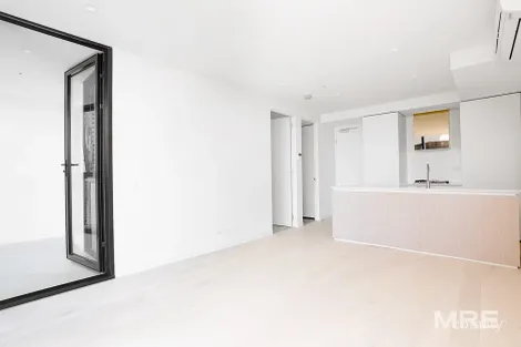 2309/135 A'Beckett St, Melbourne, VIC 3000