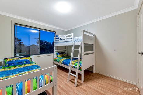 Property photo of 16 Verona Crescent Falcon WA 6210