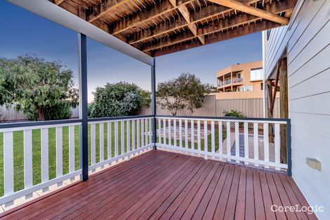 Property photo of 16 Verona Crescent Falcon WA 6210