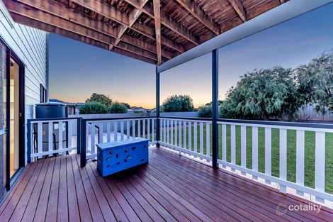 Property photo of 16 Verona Crescent Falcon WA 6210