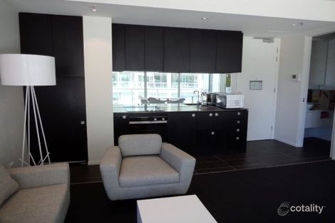 Property photo of 317/33 Warwick Street Walkerville SA 5081