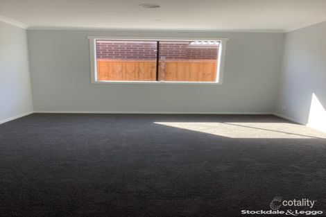 Property photo of 20 Renoir Avenue Pakenham VIC 3810