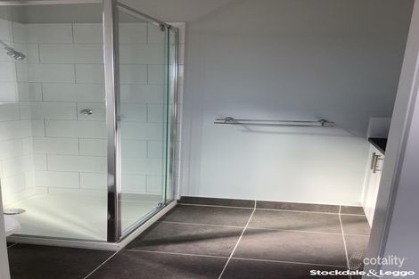 Property photo of 20 Renoir Avenue Pakenham VIC 3810