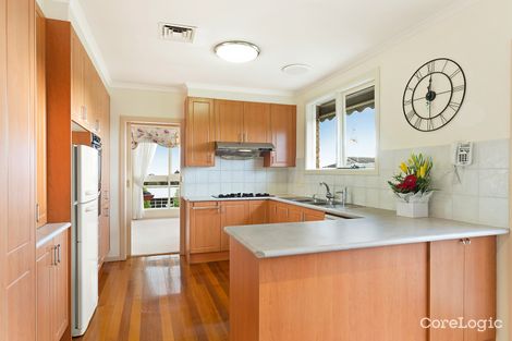 Property photo of 2 Michelle Place Wheelers Hill VIC 3150