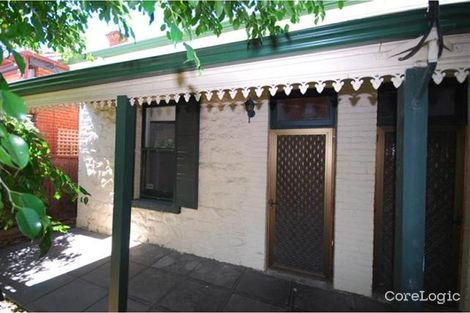 Property photo of 16 Church Terrace Walkerville SA 5081