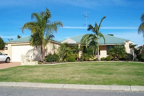 46 Heron Pl, South Yunderup, WA 6208