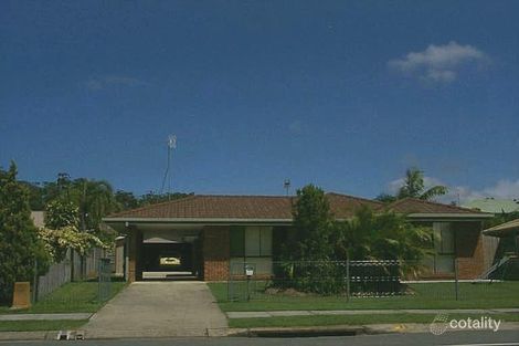 45 Bienvenue Dr, Currumbin Waters, QLD 4223