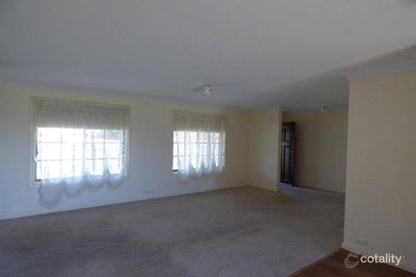 Property photo of 6 Crowe Place Cootamundra NSW 2590