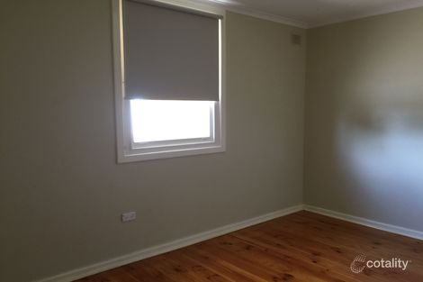 Property photo of 3 Thomas Street Whyalla Stuart SA 5608