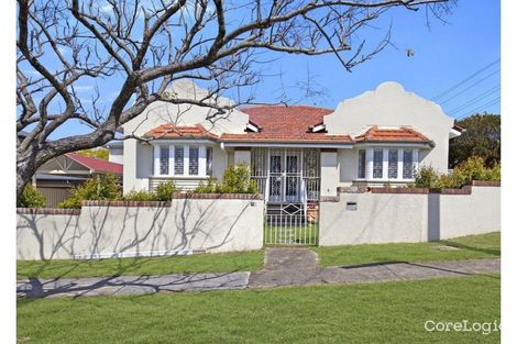 Property photo of 90 Strathmore Street Kedron QLD 4031
