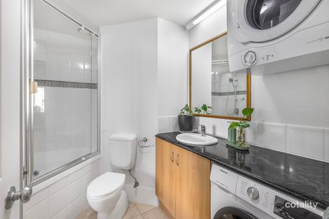 Property photo of 221/11 Mooloolaba Esplanade Mooloolaba QLD 4557