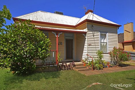 Property photo of 43 Skene Street Stawell VIC 3380