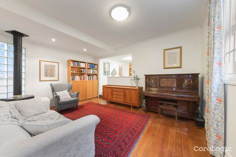 Property photo of 86 Molesworth Street North Melbourne VIC 3051