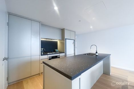 2001/139 Herring Rd, Macquarie Park, NSW 2113
