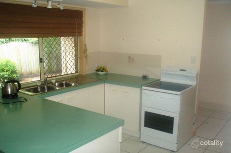 Property photo of 13A Merrell Street North Booval QLD 4304