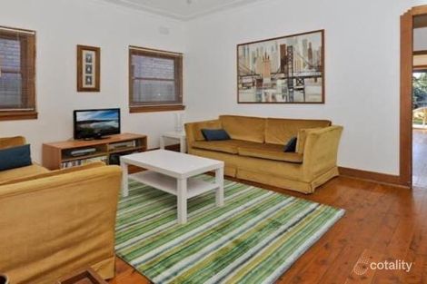 Property photo of 748 Anzac Parade Maroubra NSW 2035