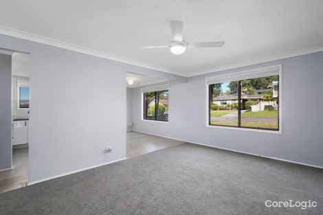Property photo of 35 Gladys Avenue Berkeley Vale NSW 2261