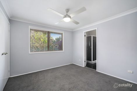 Property photo of 35 Gladys Avenue Berkeley Vale NSW 2261