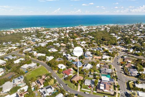 Property photo of 6 Newport Street Sunrise Beach QLD 4567