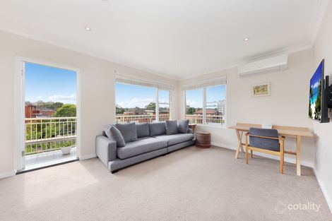Property photo of 7/22 Addison Street Kensington NSW 2033
