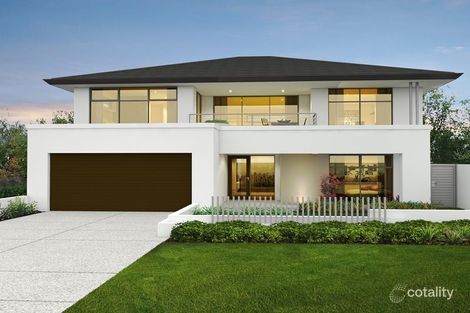 Property photo of 7 Westmeath Street North Fremantle WA 6159