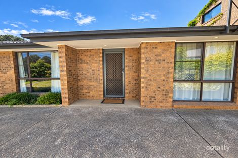 5 Mackeys Lane, Robertson, NSW 2577