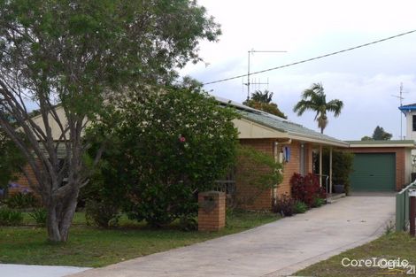 Property photo of 27 Cross Street Forster NSW 2428