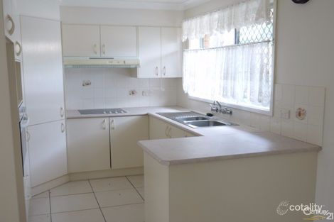 Property photo of 27 Cross Street Forster NSW 2428