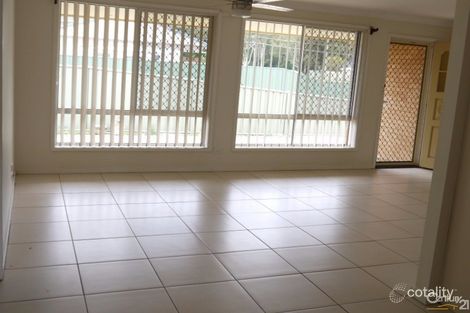 Property photo of 27 Cross Street Forster NSW 2428