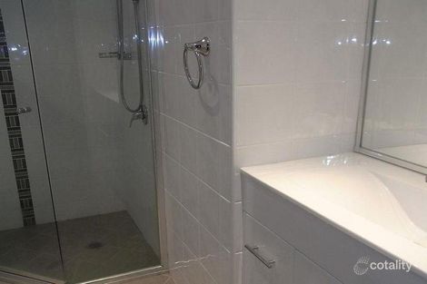 63 Chapman St, Callala Bay, NSW 2540