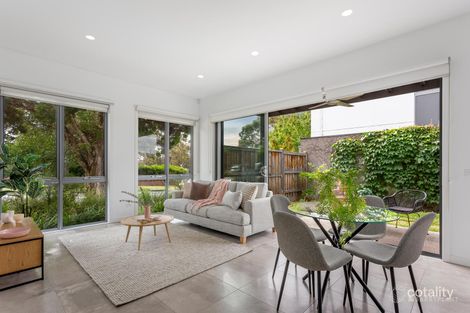 Property photo of 64 Robert Street Bulleen VIC 3105